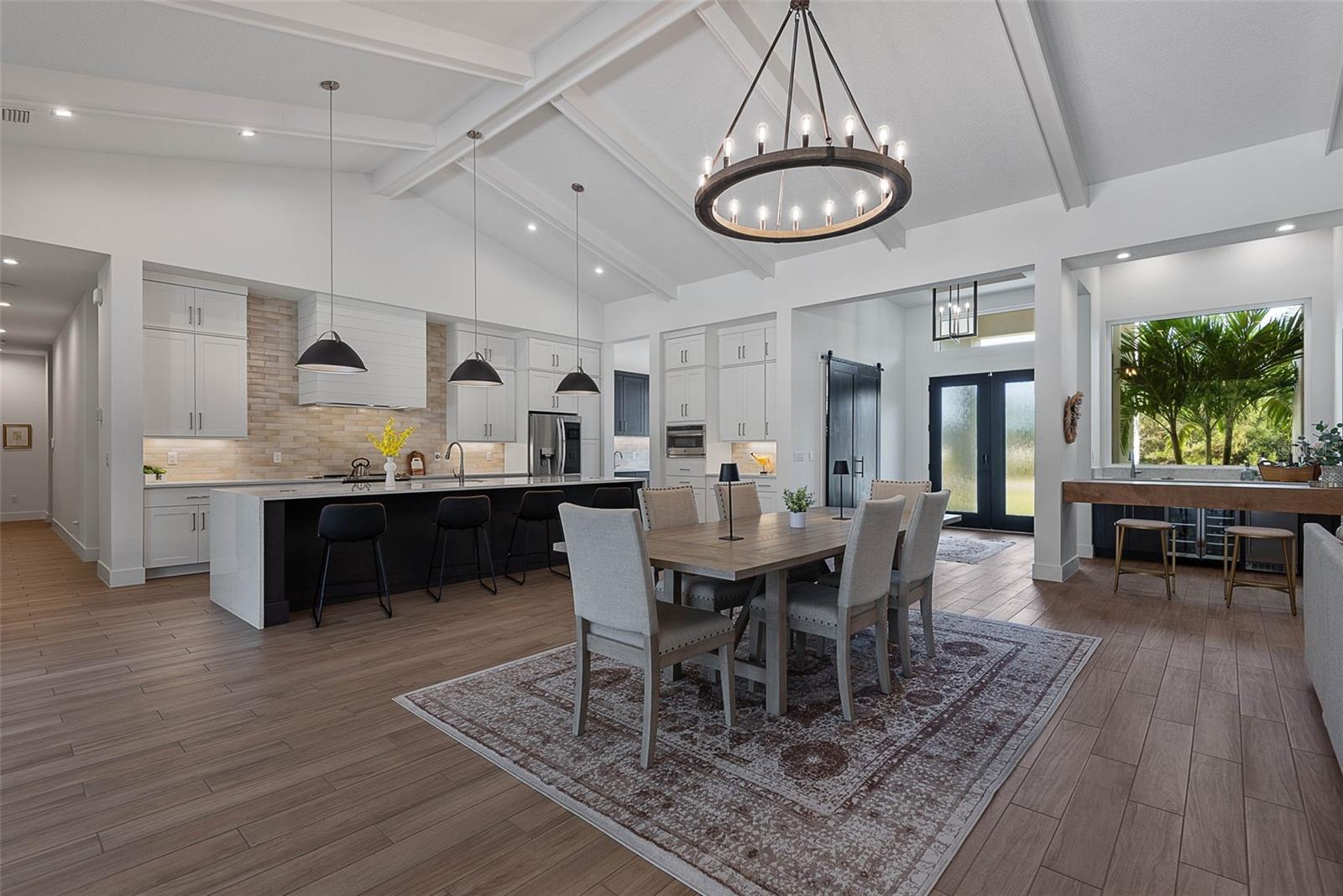 Image 44 of 77 For 1610 Turnbull Crossings Drive