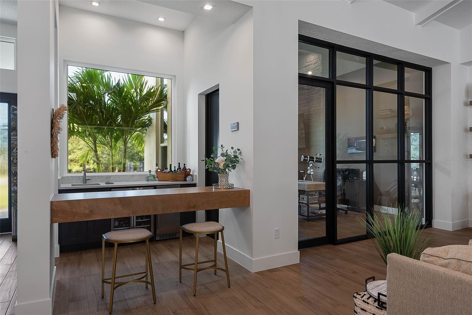 Image 46 of 77 For 1610 Turnbull Crossings Drive