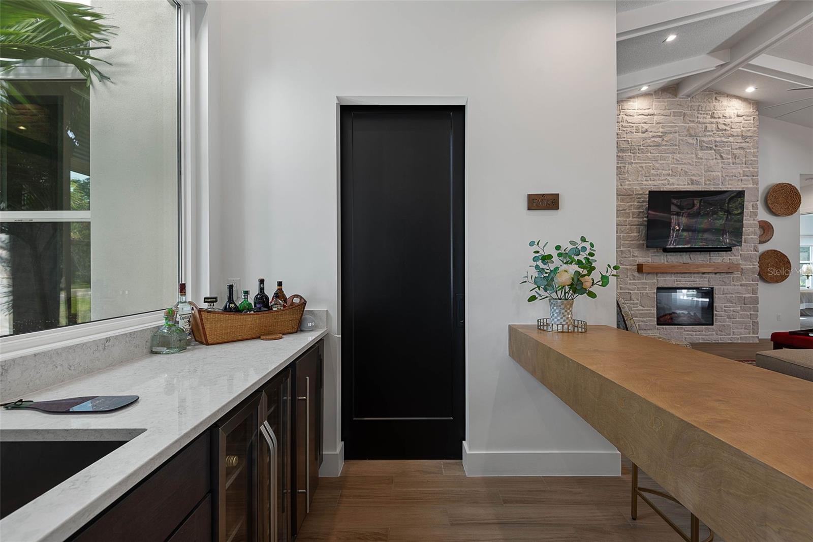 Image 47 of 77 For 1610 Turnbull Crossings Drive