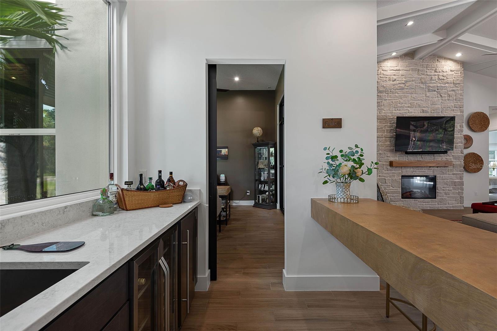 Image 48 of 77 For 1610 Turnbull Crossings Drive