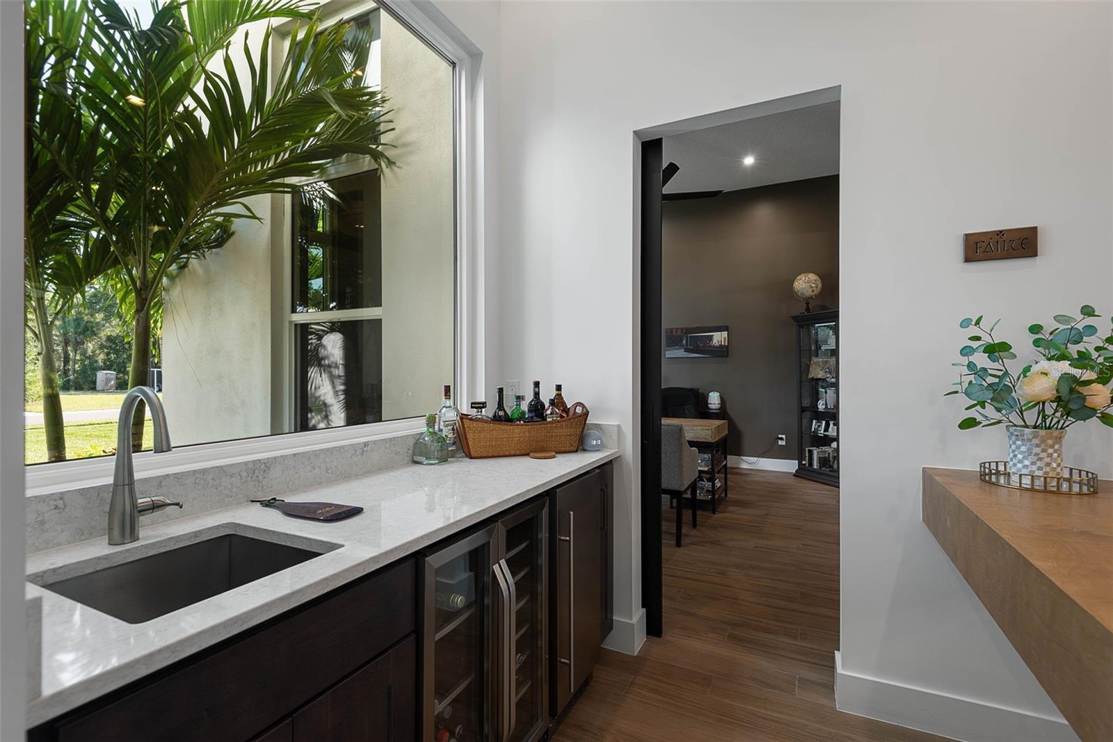 Image 49 of 77 For 1610 Turnbull Crossings Drive