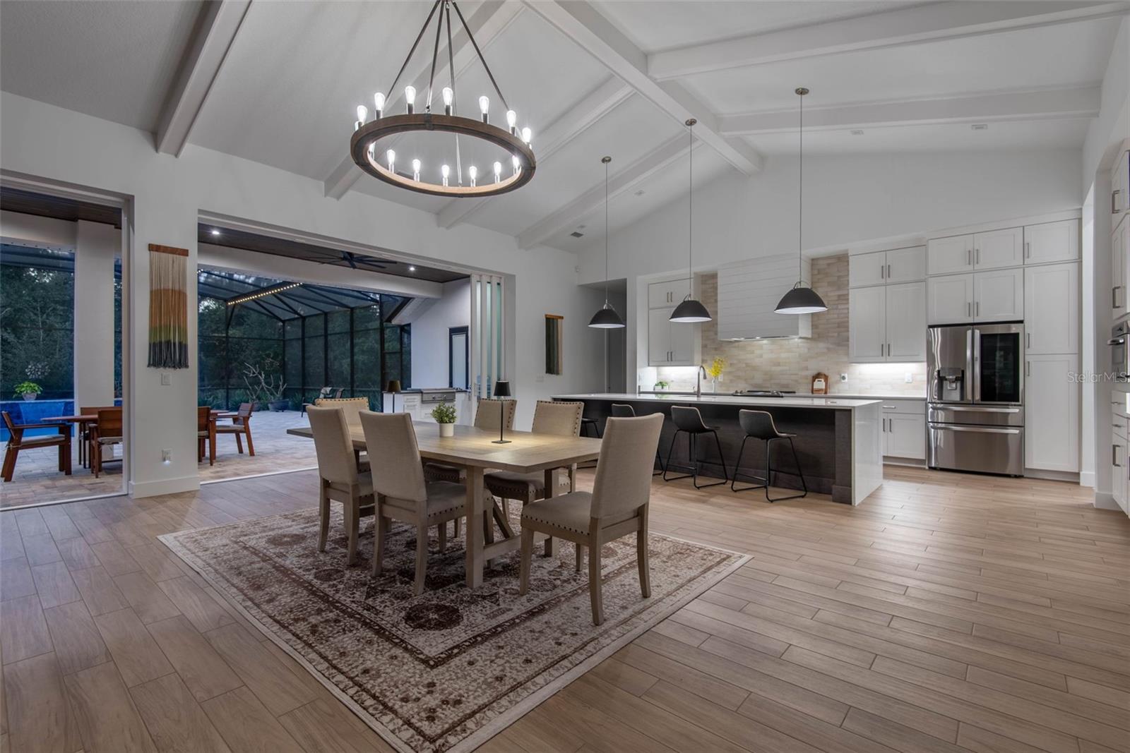 Image 5 of 77 For 1610 Turnbull Crossings Drive