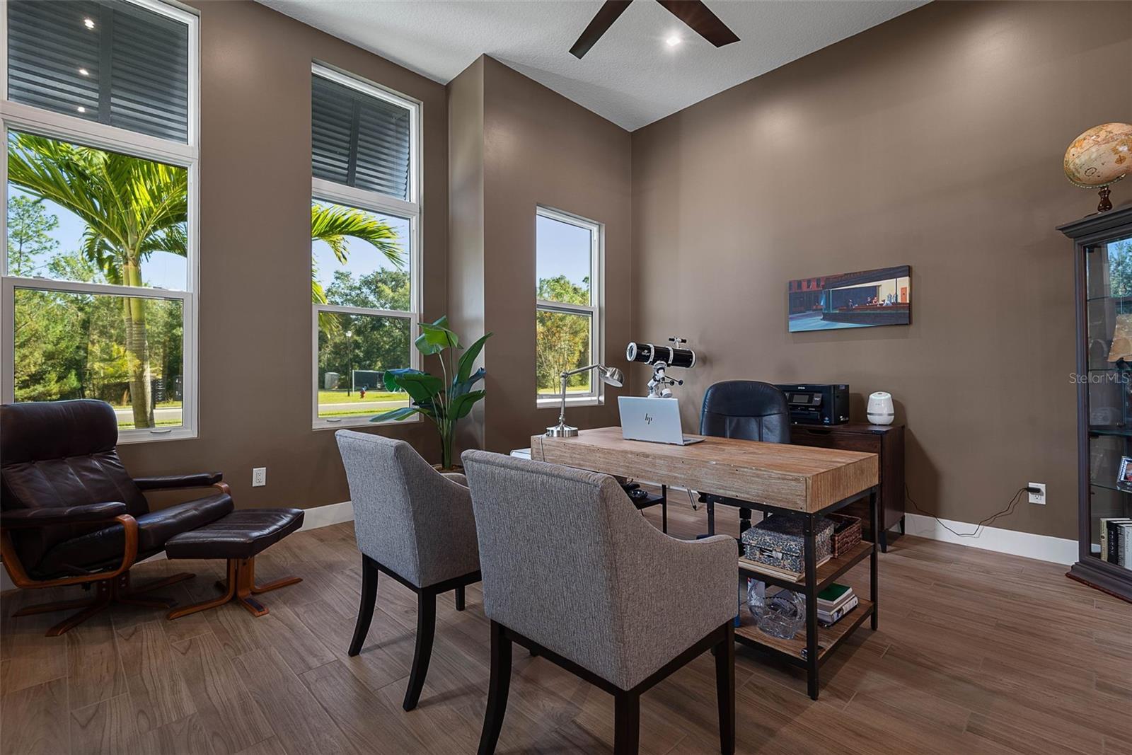 Image 50 of 77 For 1610 Turnbull Crossings Drive