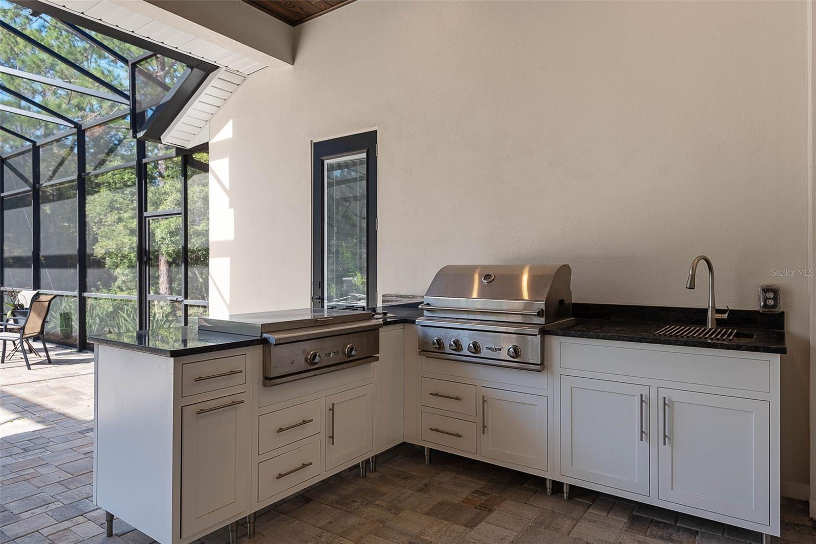 Image 51 of 77 For 1610 Turnbull Crossings Drive