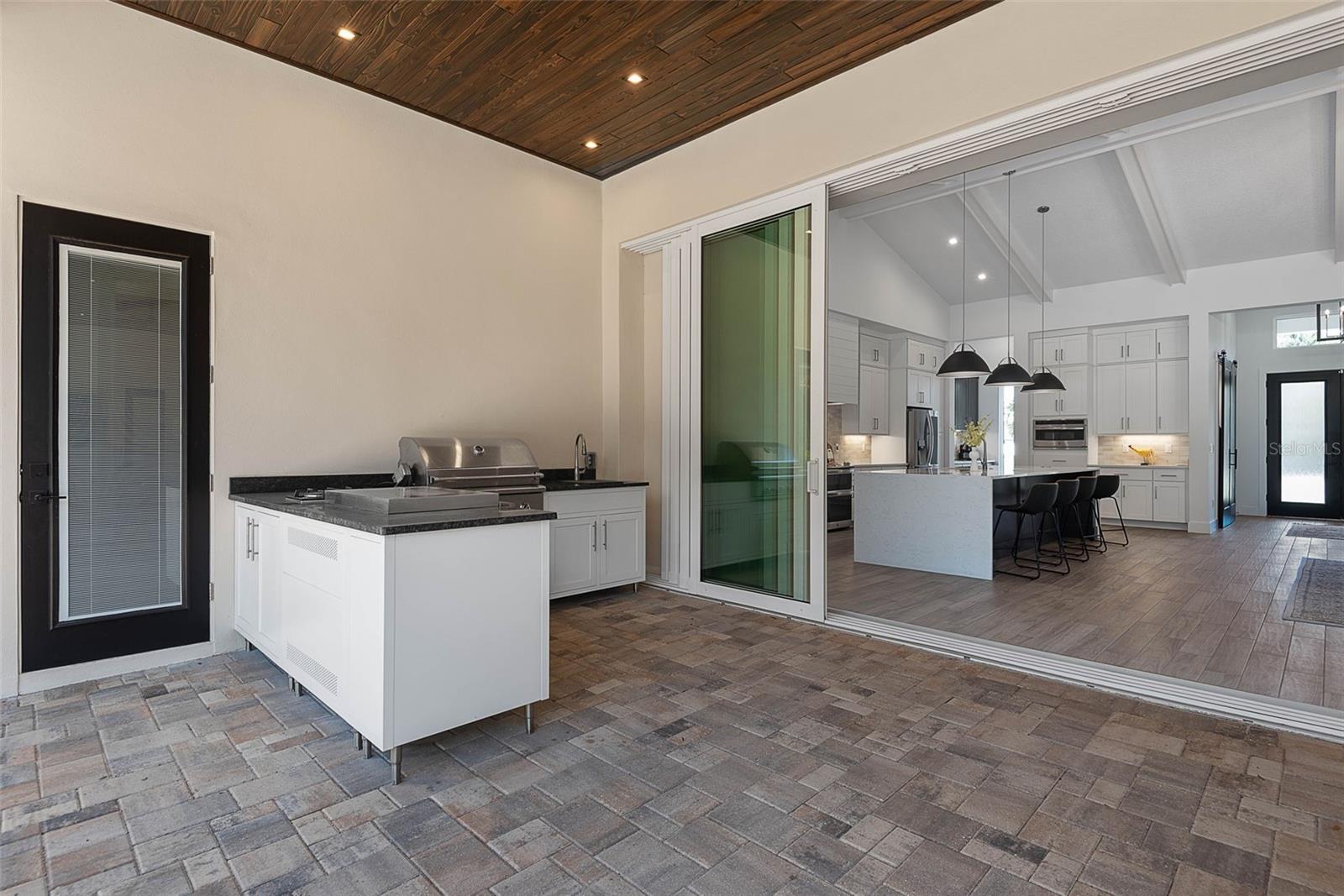 Image 52 of 77 For 1610 Turnbull Crossings Drive