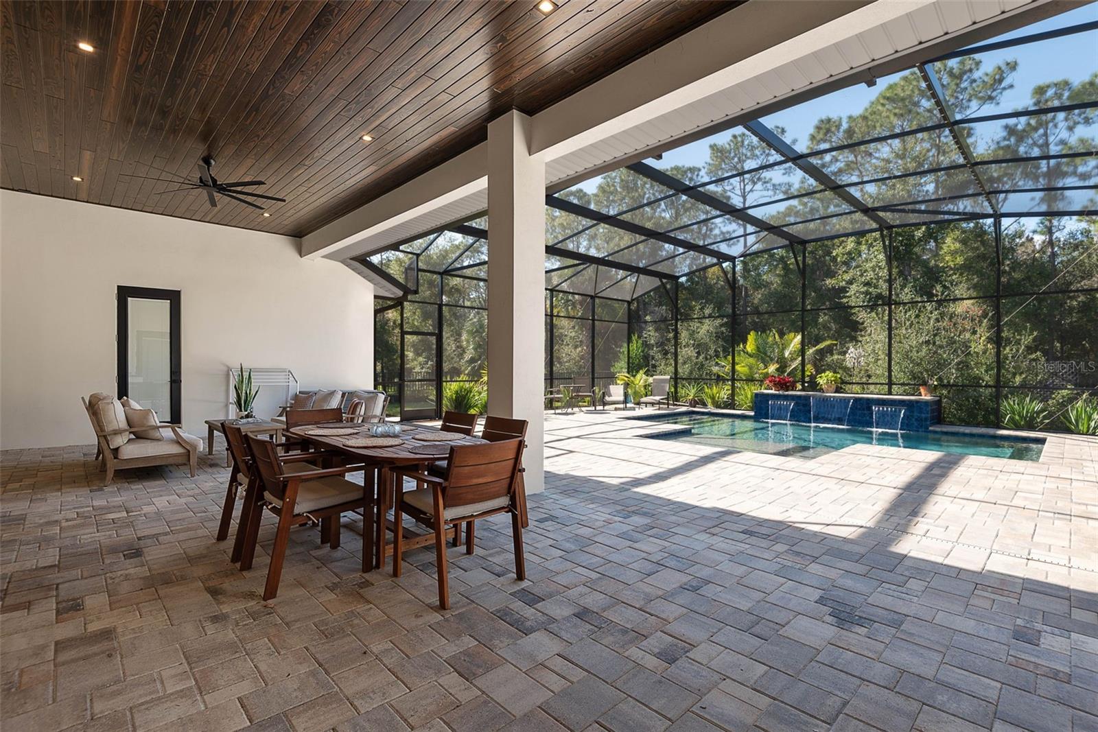 Image 53 of 77 For 1610 Turnbull Crossings Drive