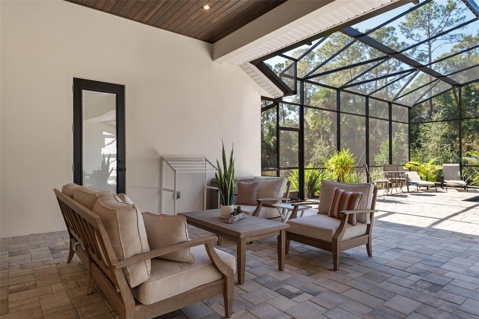 Image 54 of 77 For 1610 Turnbull Crossings Drive