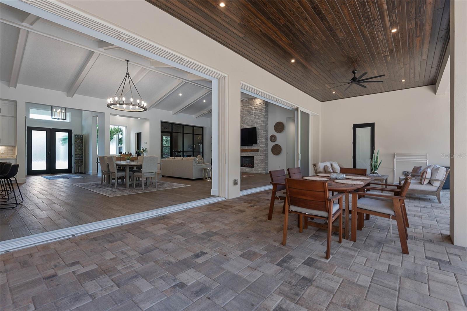 Image 55 of 77 For 1610 Turnbull Crossings Drive