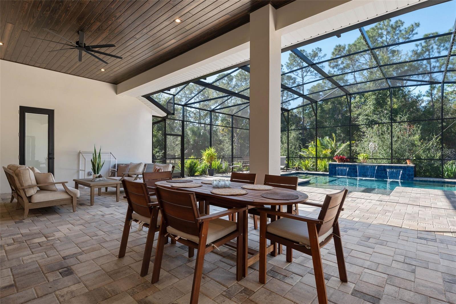 Image 56 of 77 For 1610 Turnbull Crossings Drive