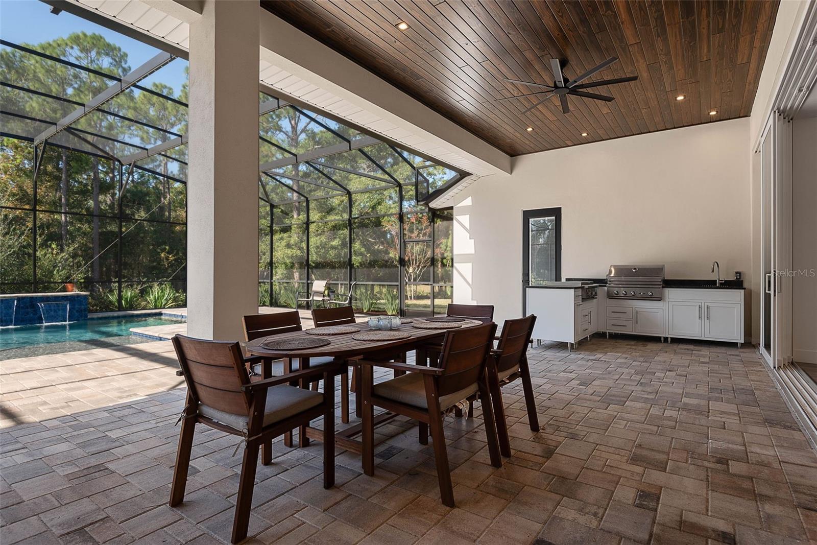 Image 57 of 77 For 1610 Turnbull Crossings Drive