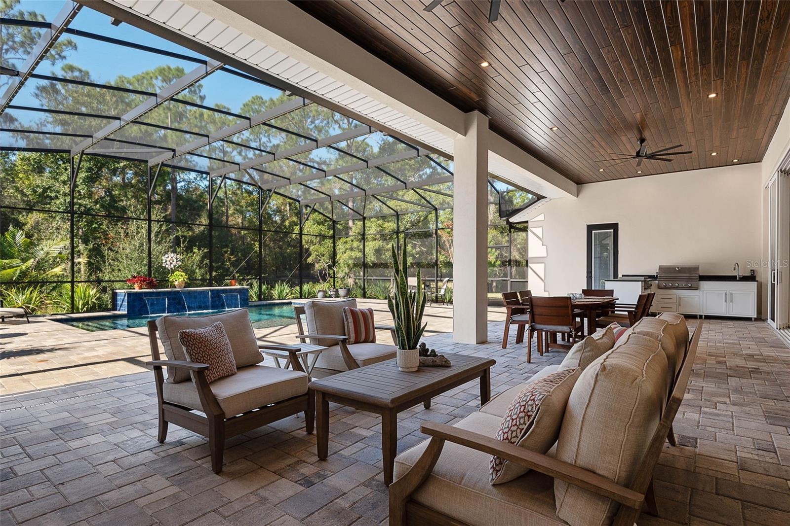 Image 58 of 77 For 1610 Turnbull Crossings Drive