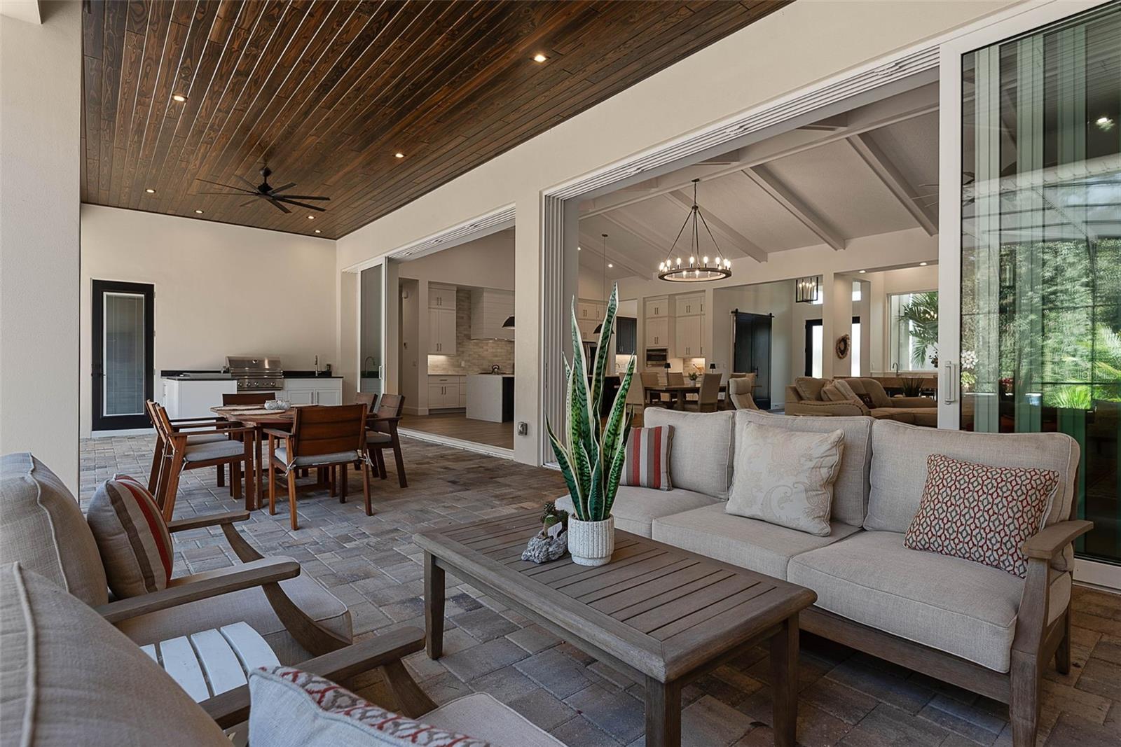 Image 59 of 77 For 1610 Turnbull Crossings Drive