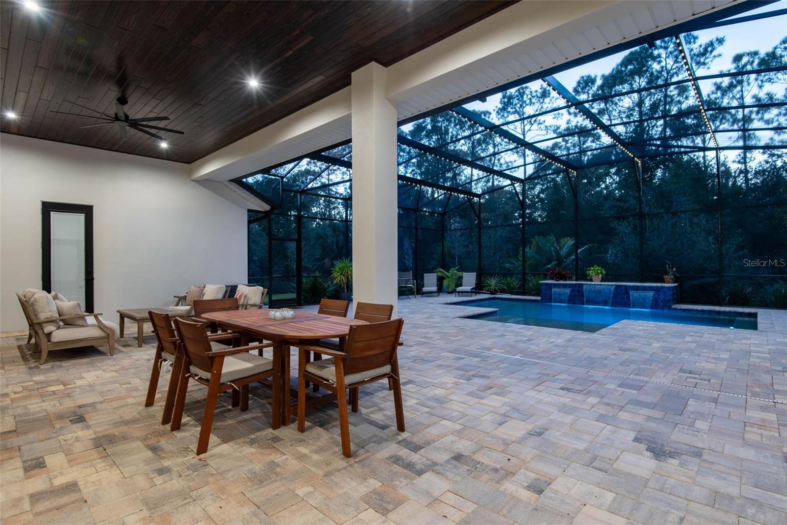 Image 6 of 77 For 1610 Turnbull Crossings Drive