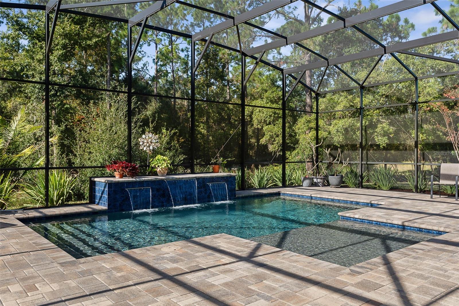 Image 60 of 77 For 1610 Turnbull Crossings Drive