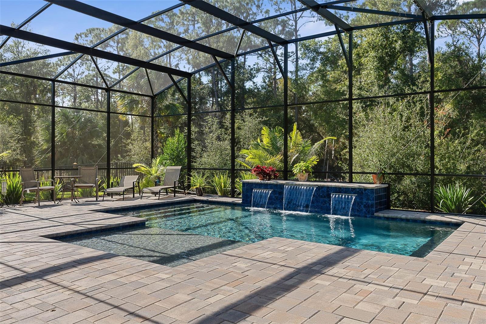 Image 62 of 77 For 1610 Turnbull Crossings Drive