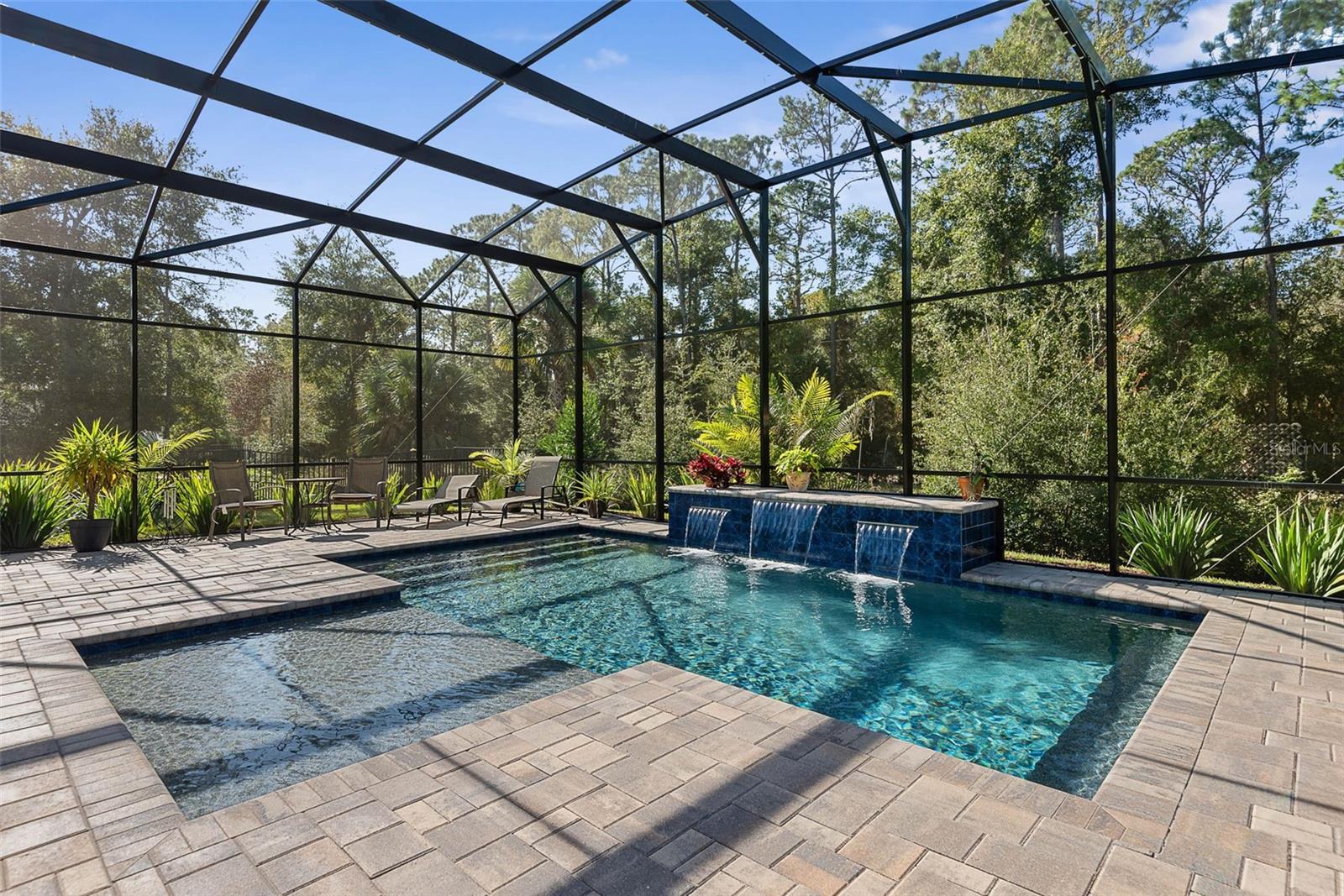 Image 63 of 77 For 1610 Turnbull Crossings Drive