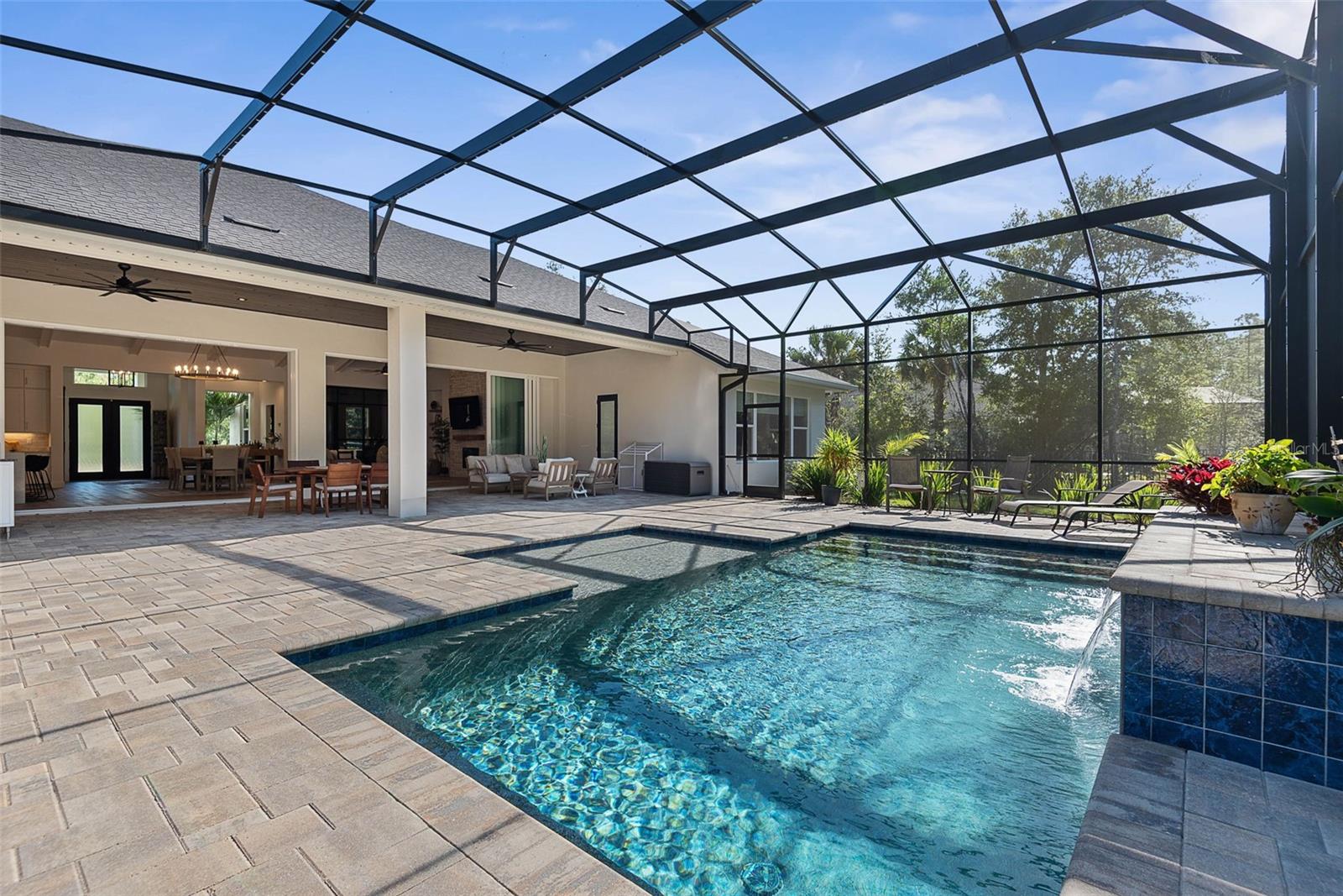 Image 64 of 77 For 1610 Turnbull Crossings Drive