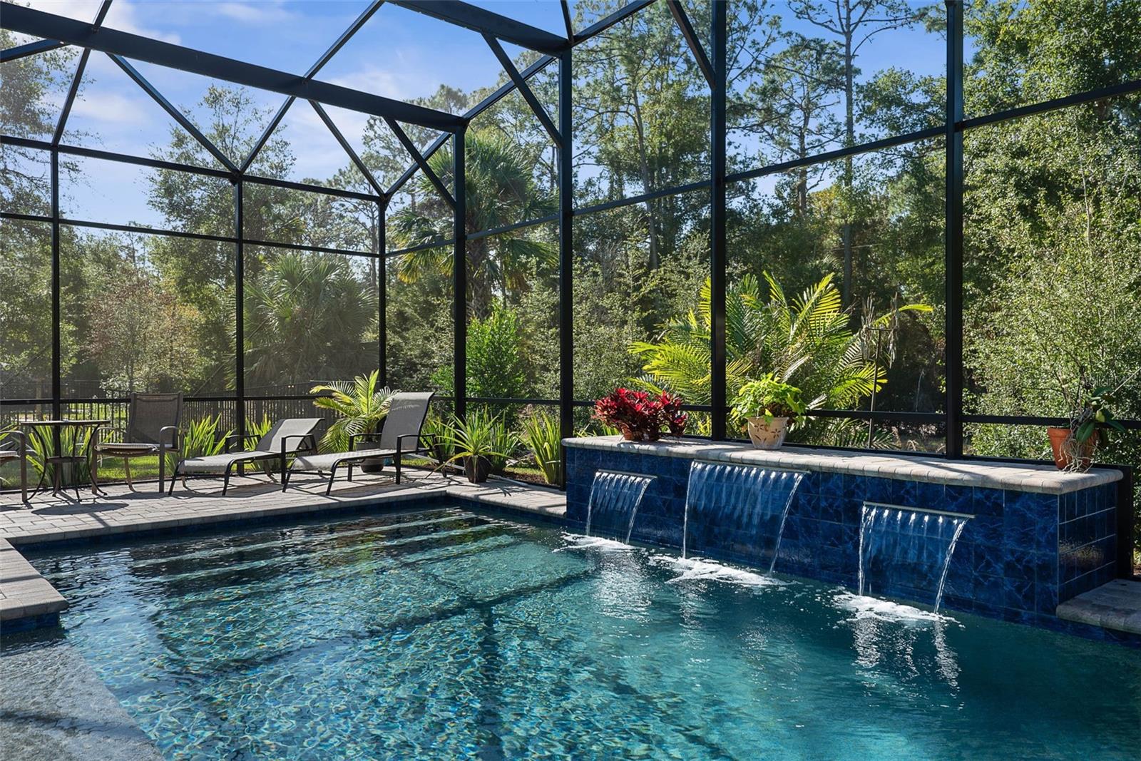 Image 65 of 77 For 1610 Turnbull Crossings Drive