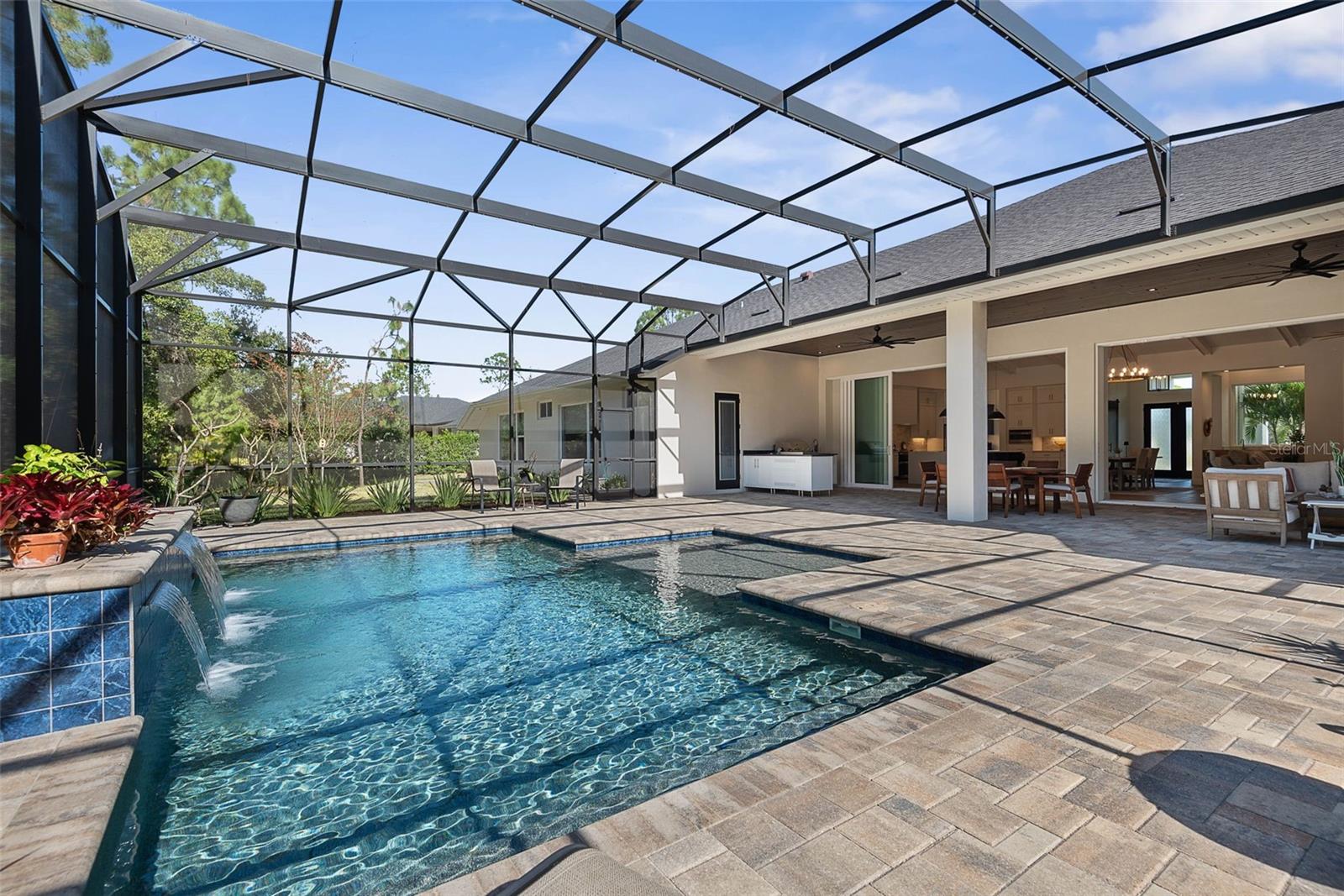 Image 66 of 77 For 1610 Turnbull Crossings Drive