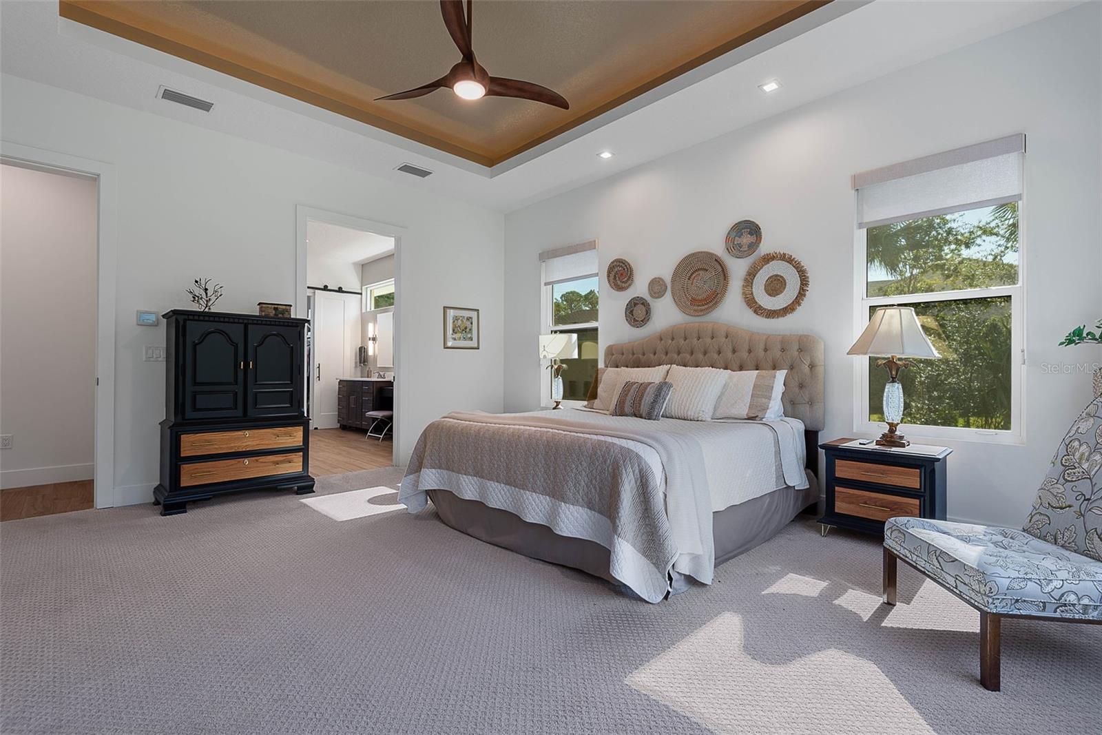 Image 67 of 77 For 1610 Turnbull Crossings Drive