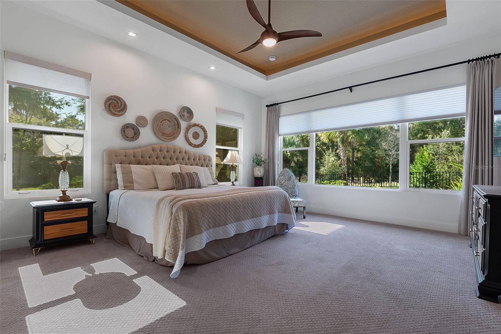 Image 68 of 77 For 1610 Turnbull Crossings Drive