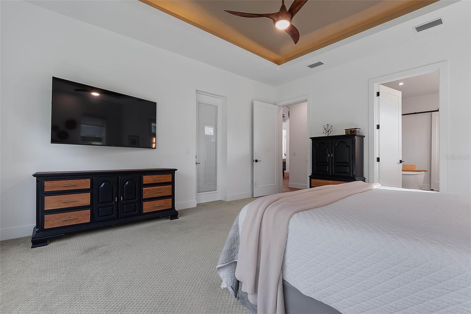 Image 69 of 77 For 1610 Turnbull Crossings Drive