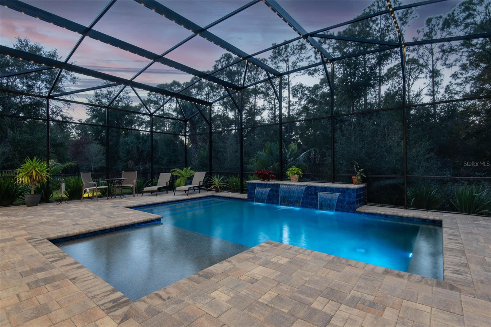 Image 7 of 77 For 1610 Turnbull Crossings Drive