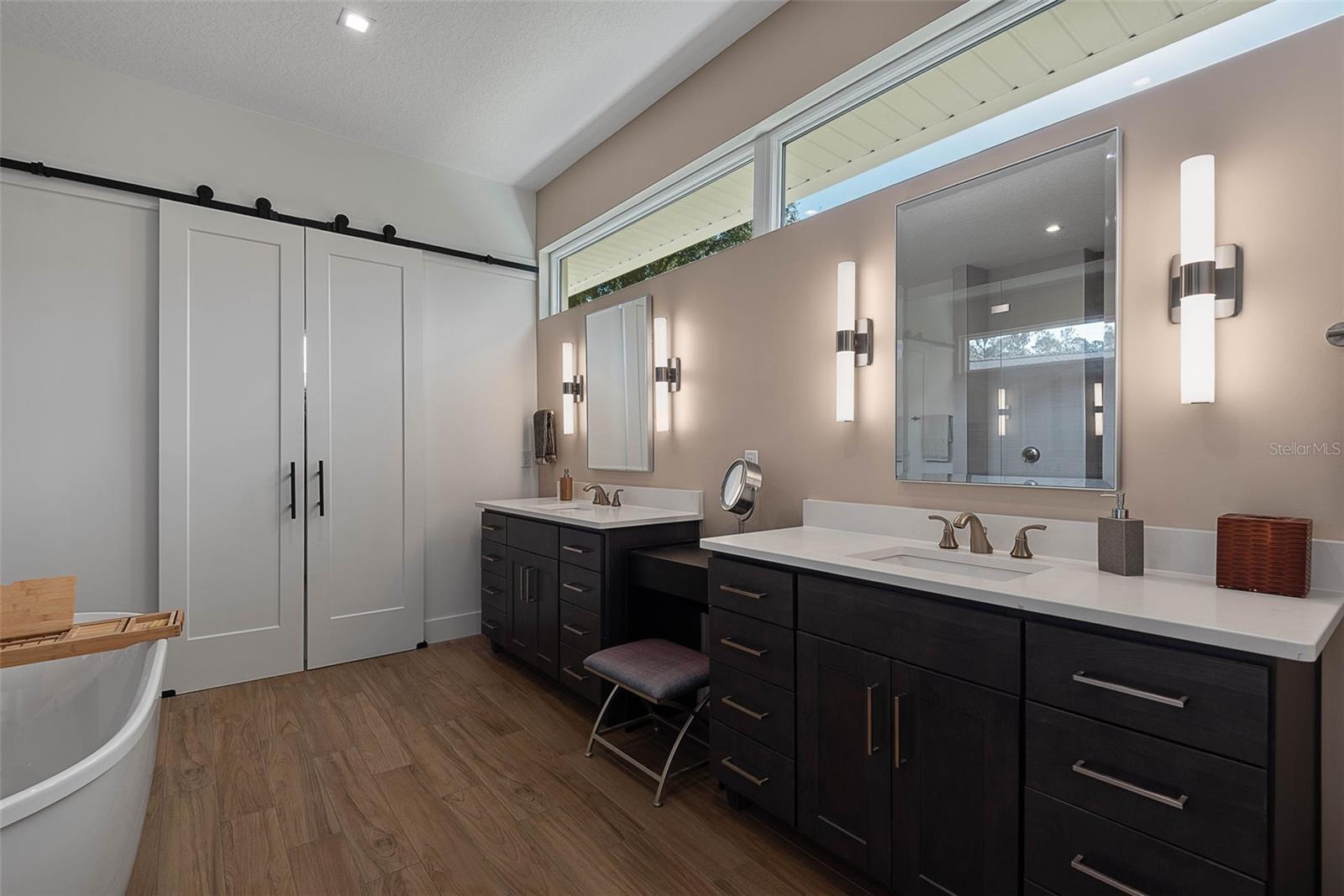 Image 71 of 77 For 1610 Turnbull Crossings Drive