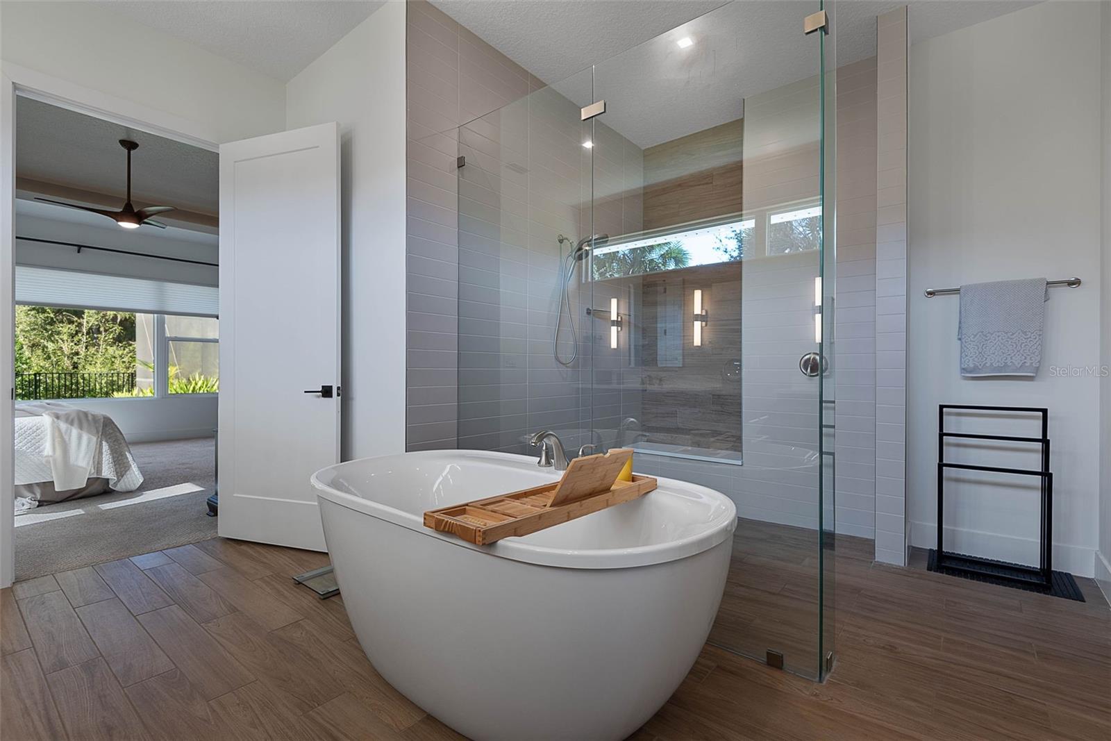 Image 73 of 77 For 1610 Turnbull Crossings Drive