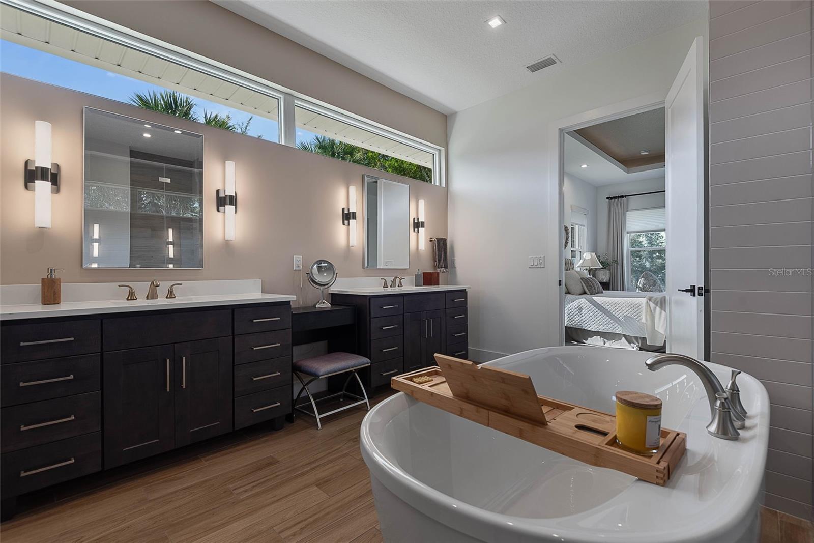 Image 74 of 77 For 1610 Turnbull Crossings Drive