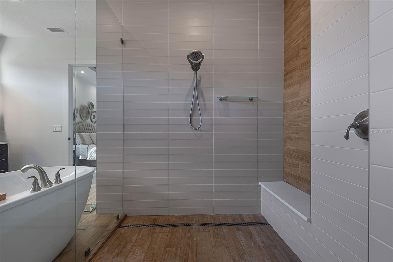 Image 75 of 77 For 1610 Turnbull Crossings Drive