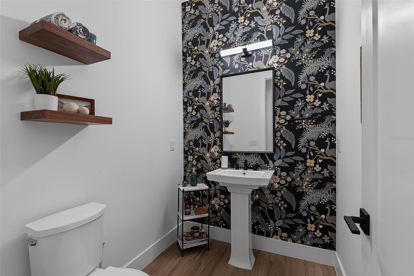 Image 77 of 77 For 1610 Turnbull Crossings Drive