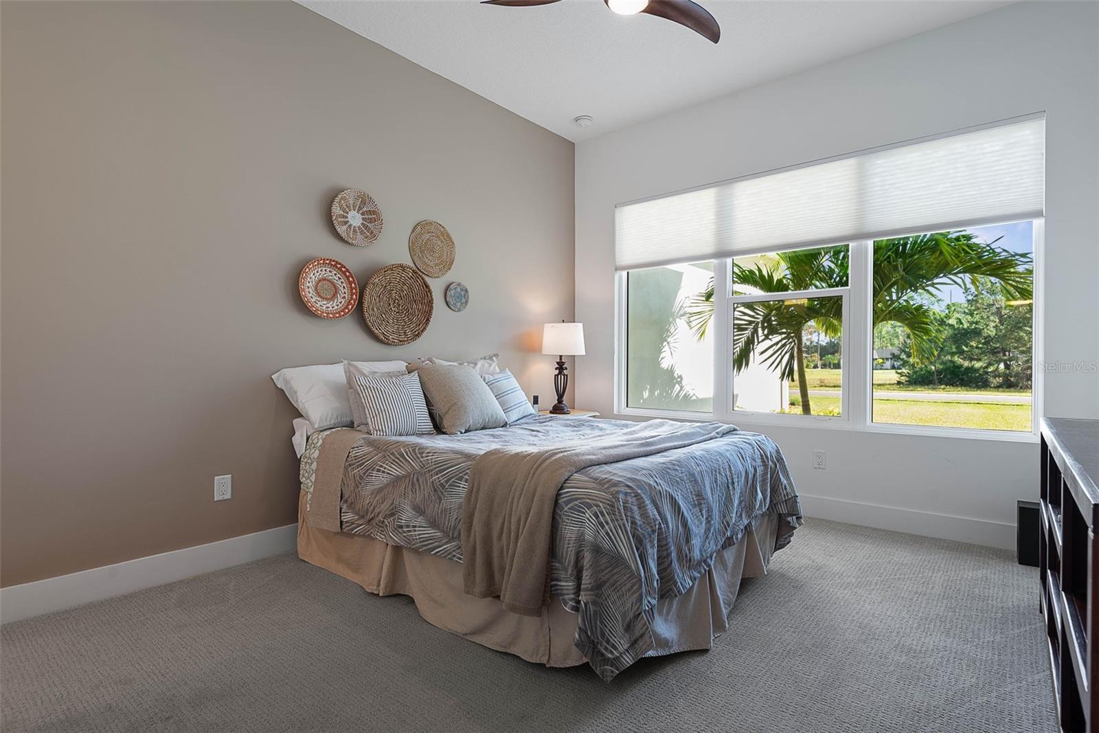 Image 78 of 79 For 1610 Turnbull Crossings Drive