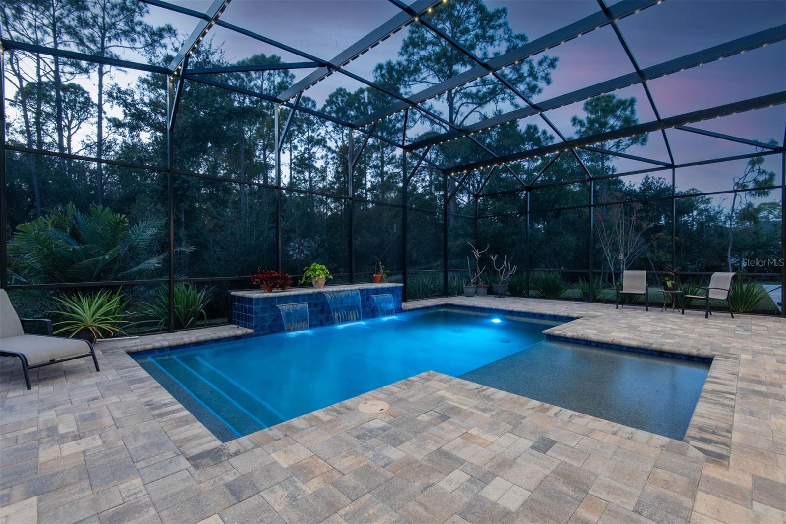 Image 8 of 77 For 1610 Turnbull Crossings Drive