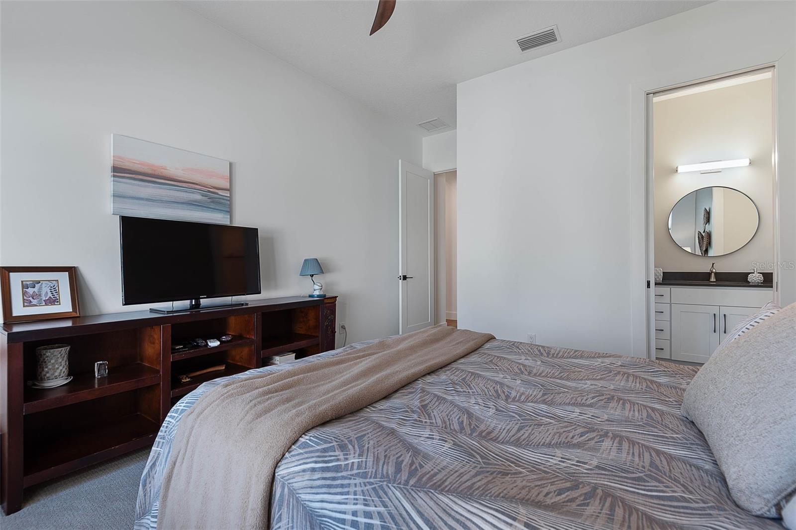 Image 80 of 82 For 1610 Turnbull Crossings Drive