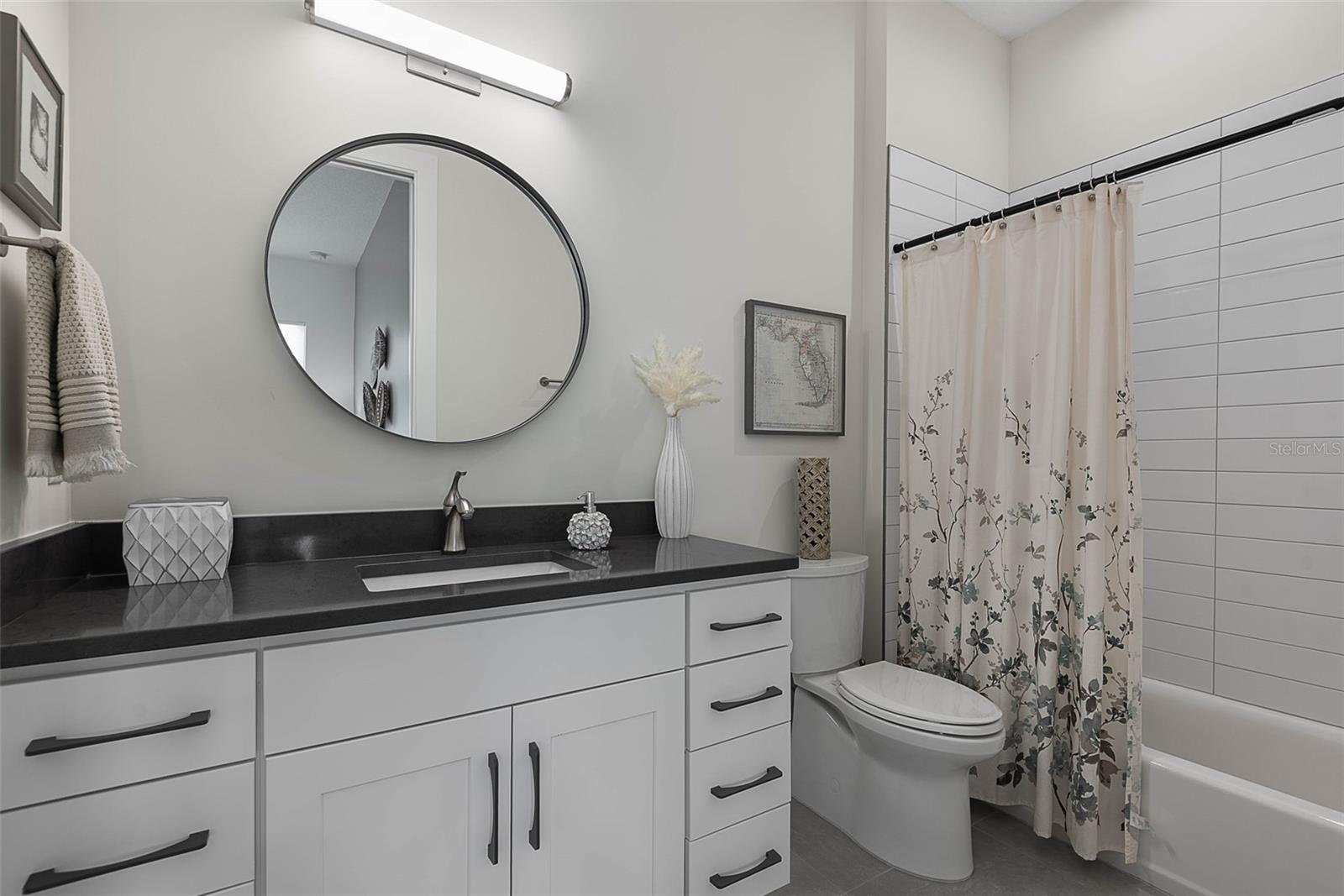 Image 81 of 82 For 1610 Turnbull Crossings Drive