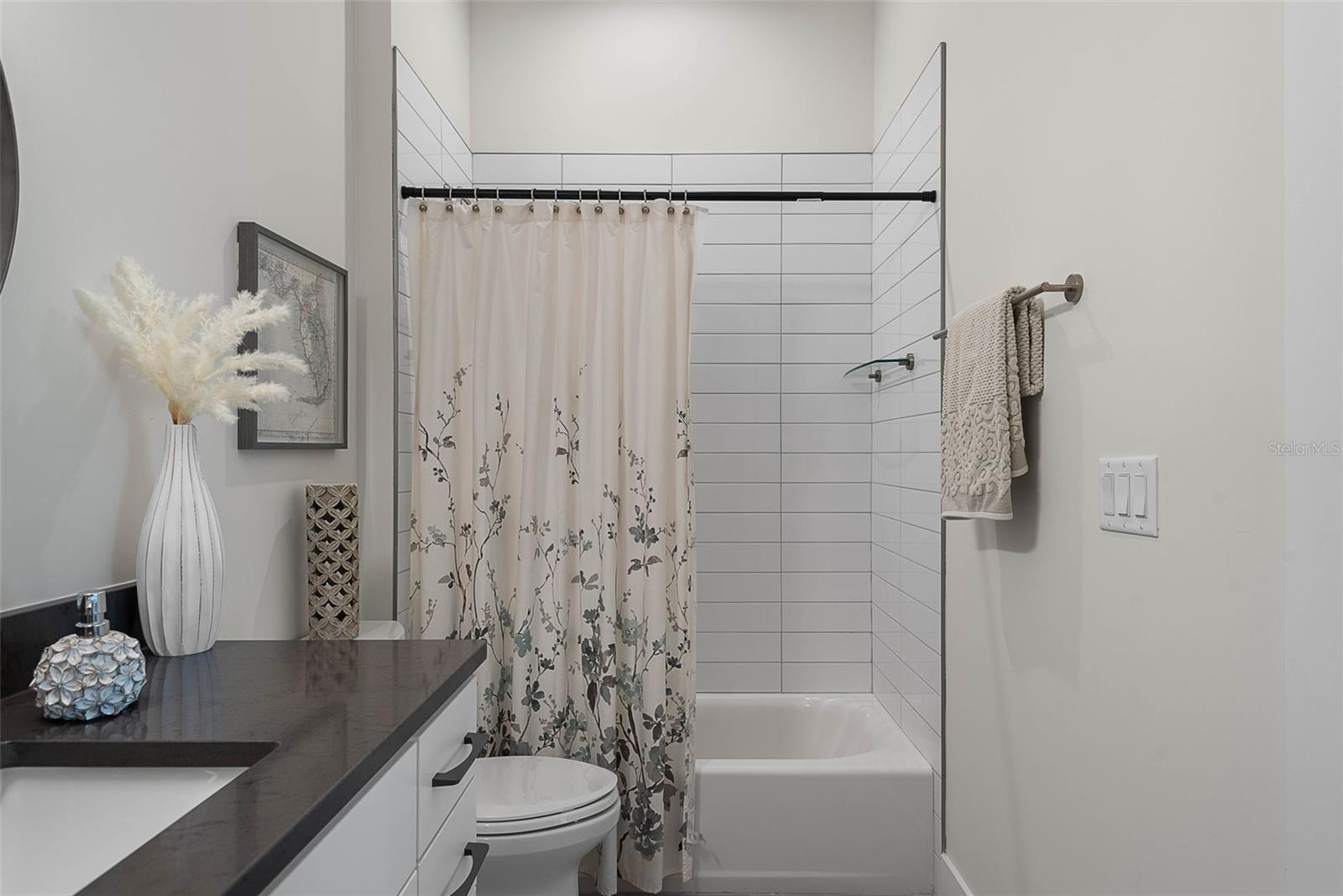 Image 82 of 82 For 1610 Turnbull Crossings Drive