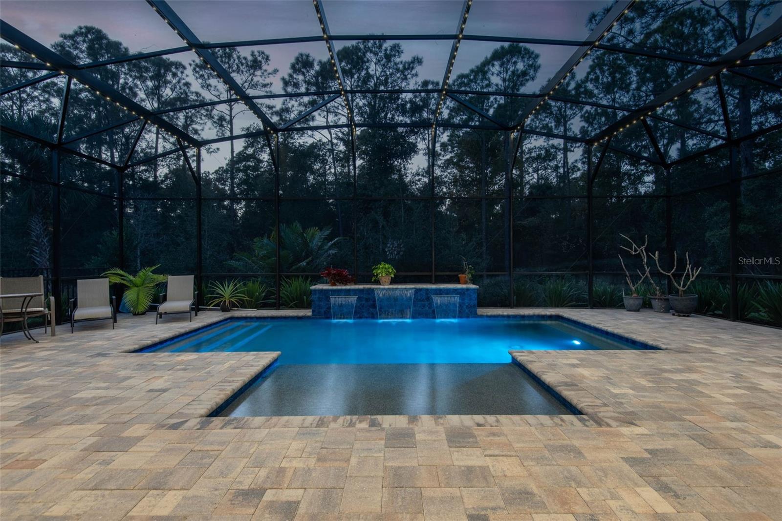 Image 9 of 77 For 1610 Turnbull Crossings Drive