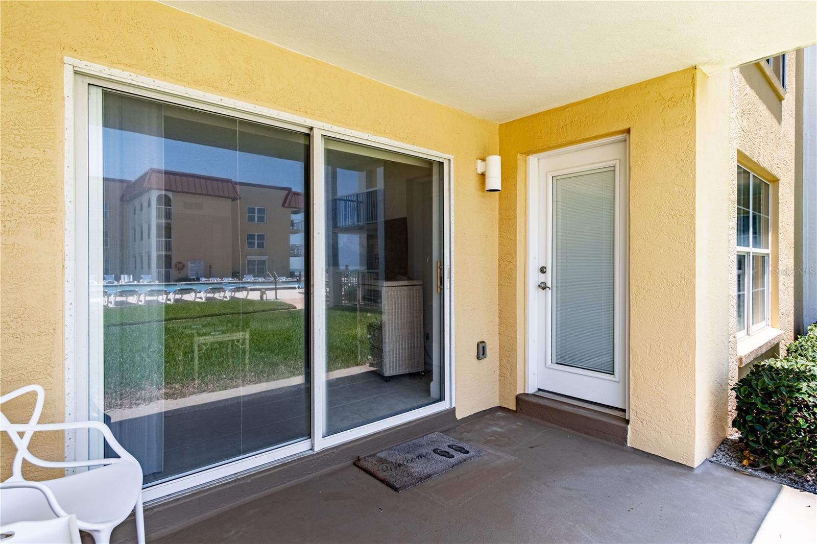 Image 12 of 50 For 3801 Atlantic Avenue Ut104