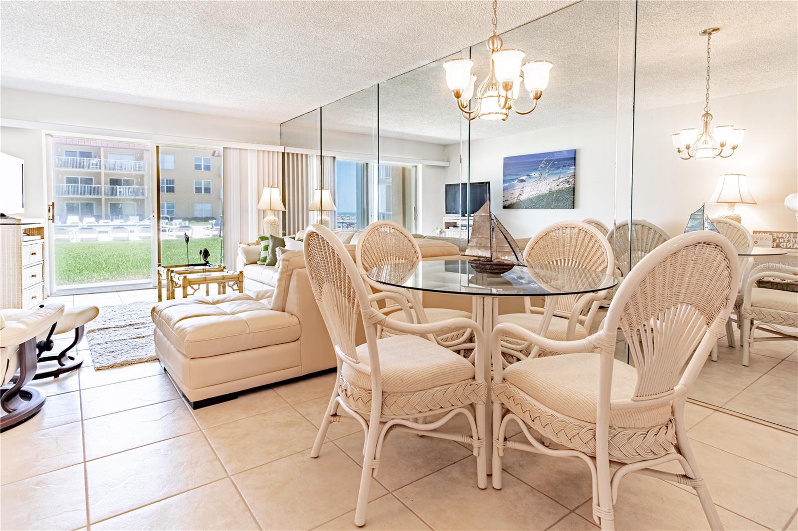 Image 22 of 50 For 3801 Atlantic Avenue Ut104