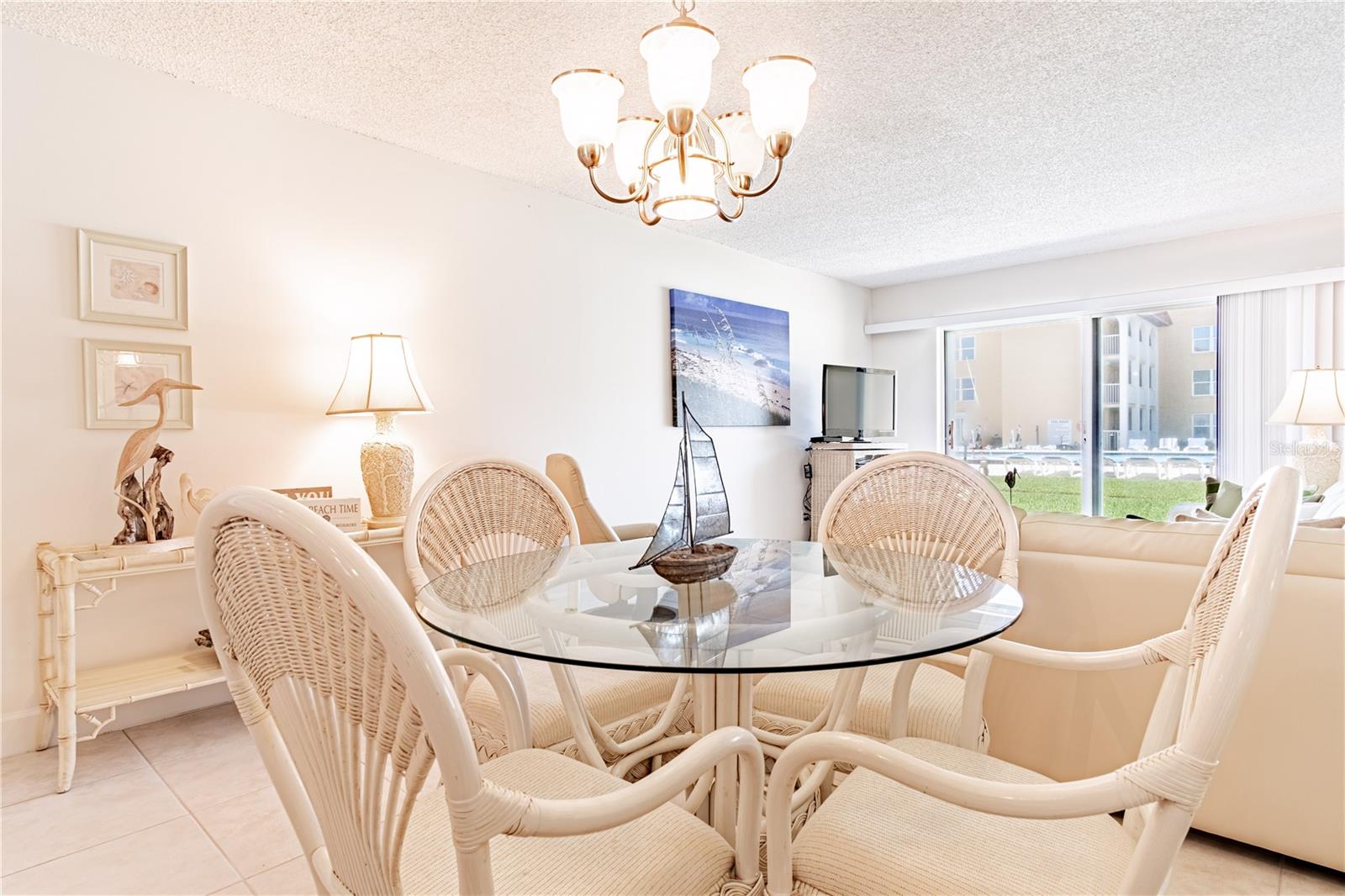 Image 23 of 50 For 3801 Atlantic Avenue Ut104