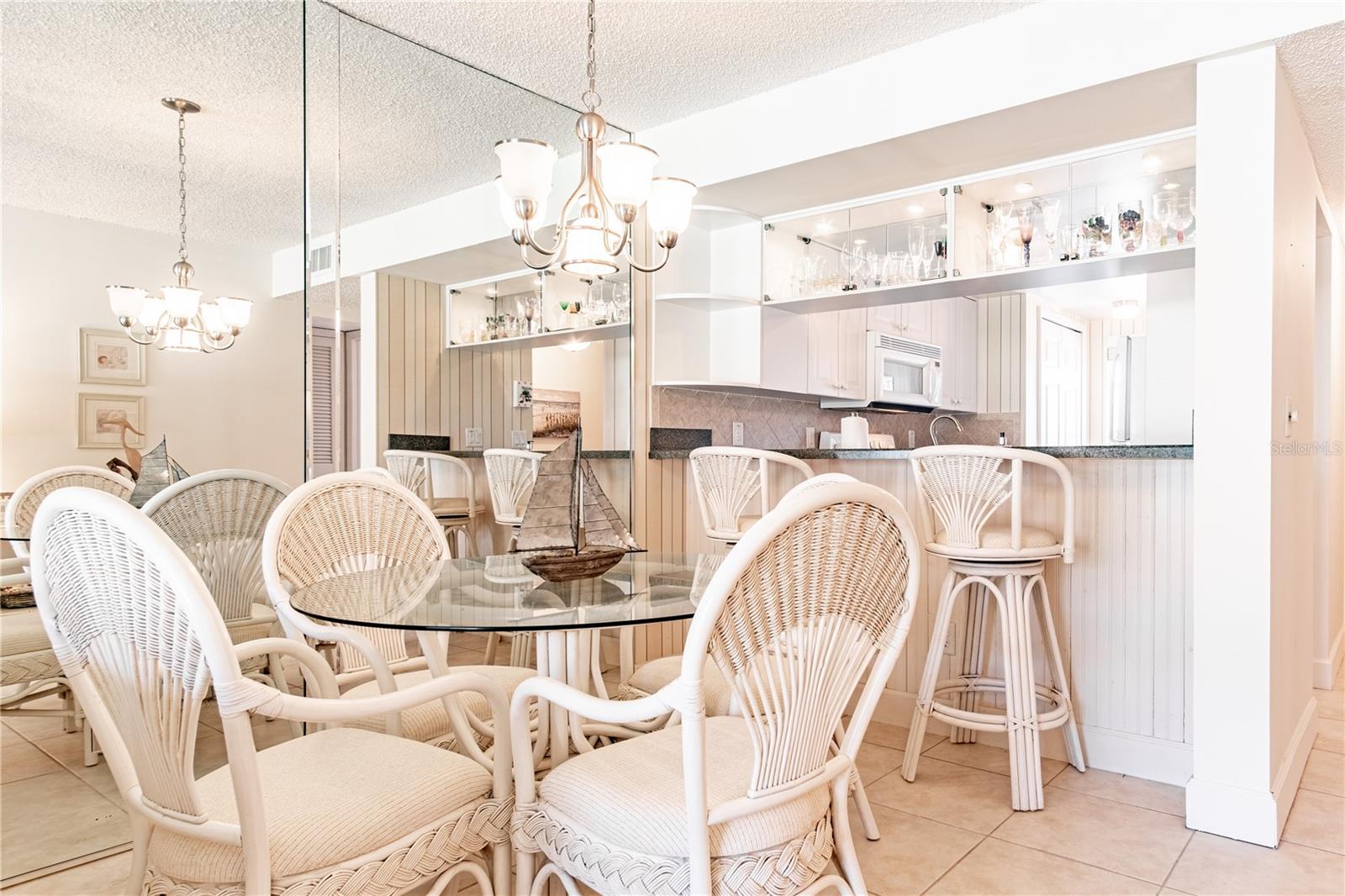 Image 24 of 50 For 3801 Atlantic Avenue Ut104