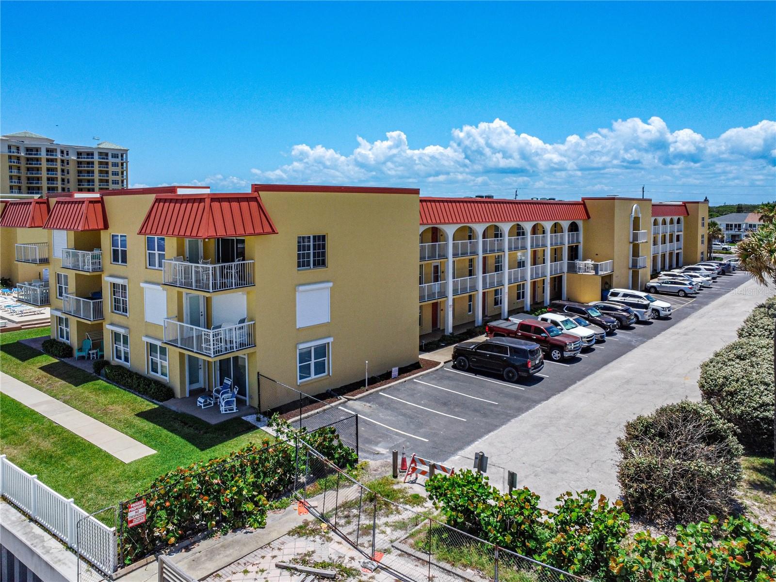 Image 33 of 50 For 3801 Atlantic Avenue Ut104