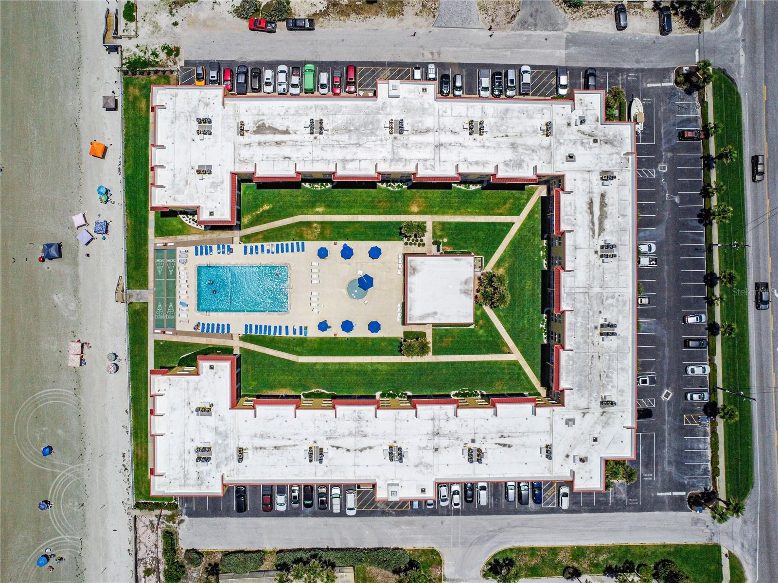 Image 35 of 50 For 3801 Atlantic Avenue Ut104