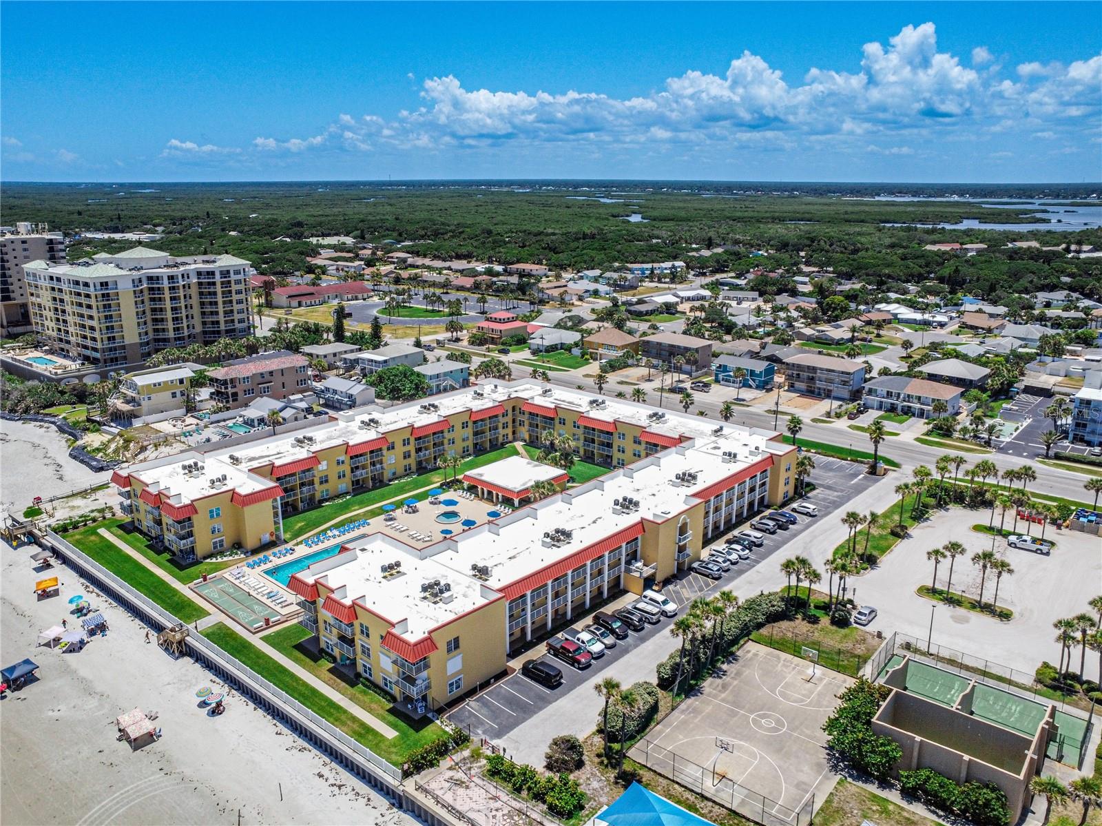 Image 44 of 50 For 3801 Atlantic Avenue Ut104