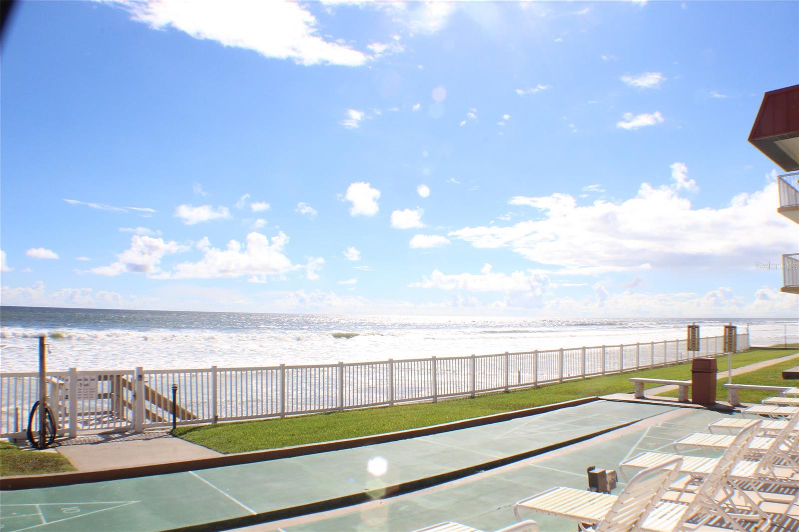 Image 48 of 50 For 3801 Atlantic Avenue Ut104