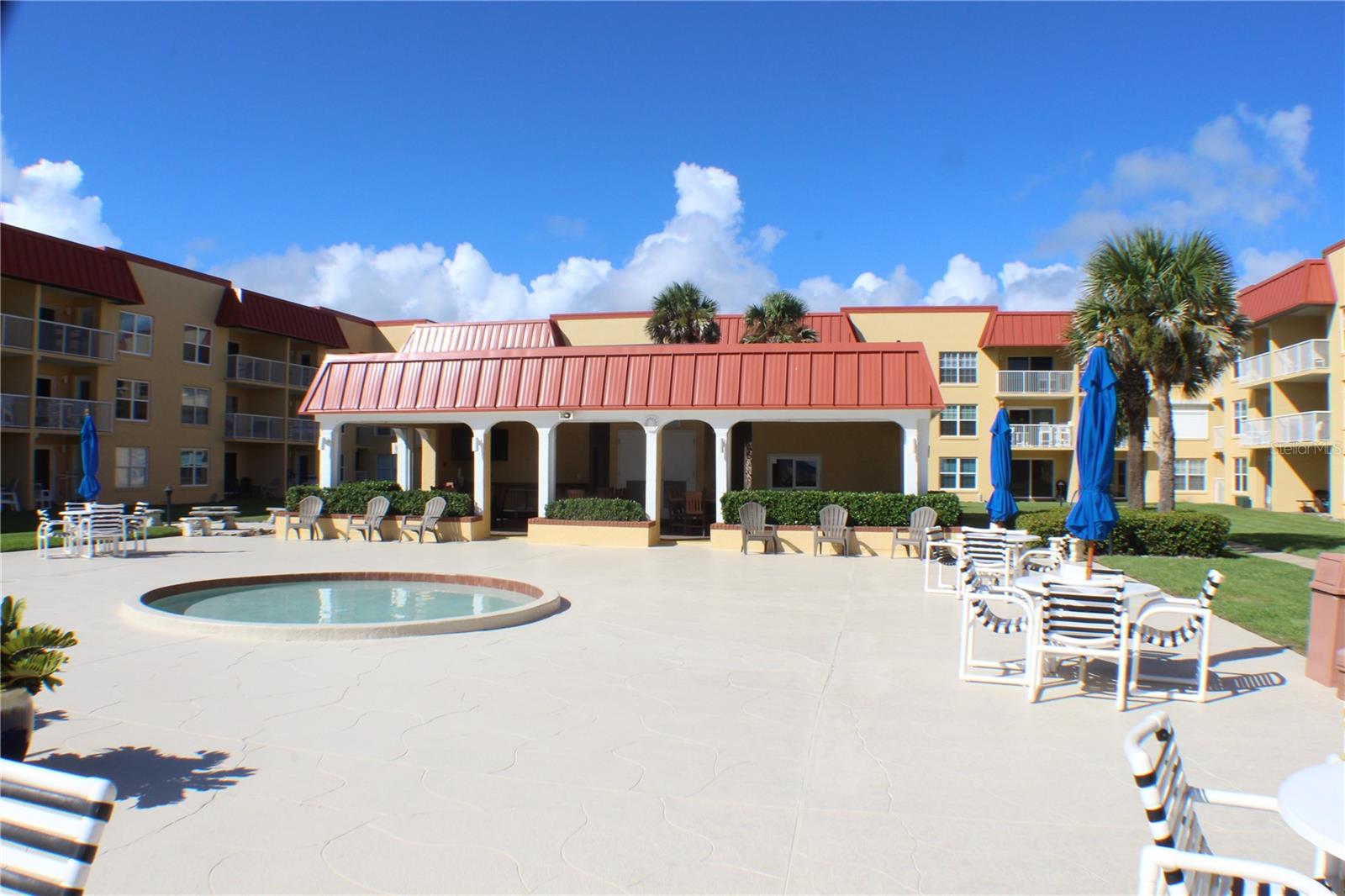 Image 49 of 50 For 3801 Atlantic Avenue Ut104