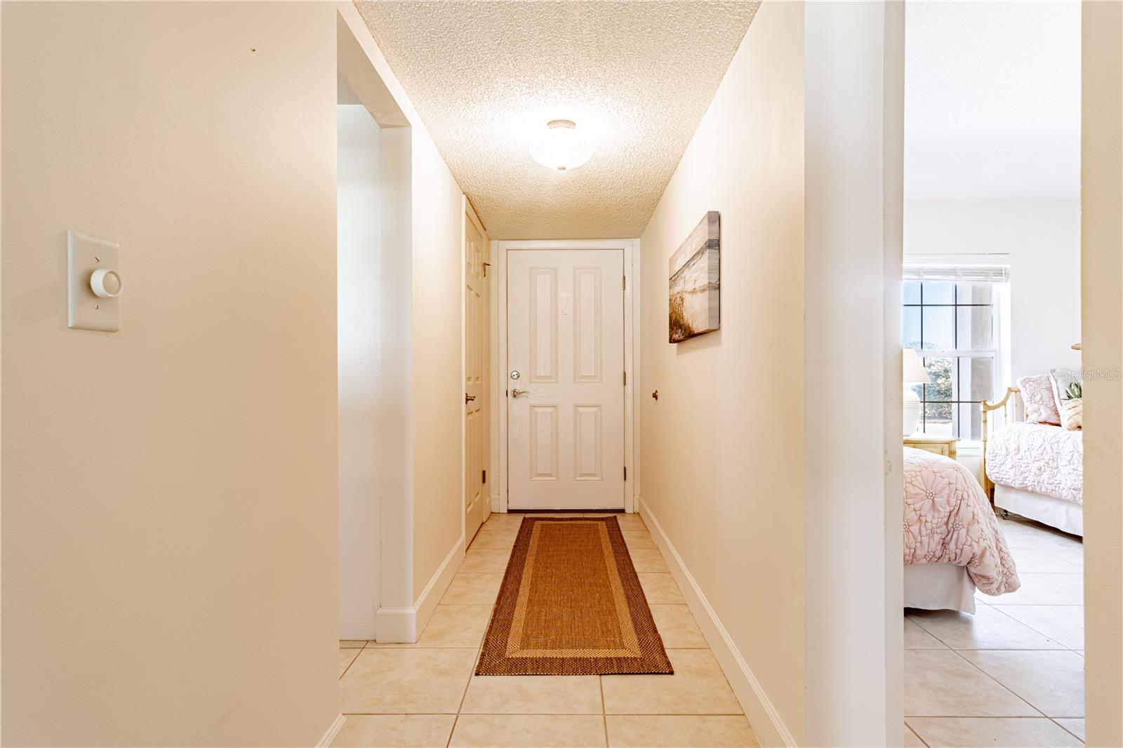 Image 5 of 50 For 3801 Atlantic Avenue Ut104