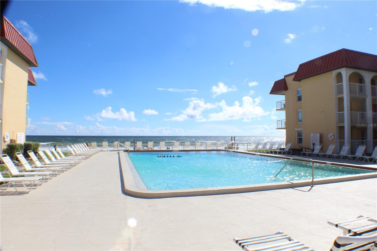 Image 50 of 50 For 3801 Atlantic Avenue Ut104