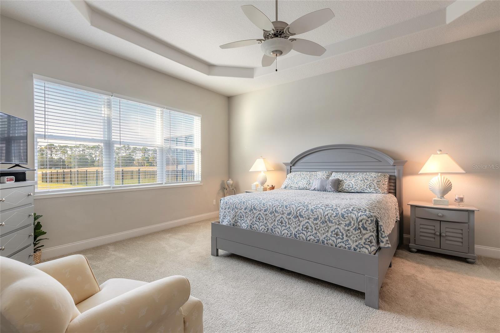 Image 17 of 49 For 2929 Bella Flore Terrace